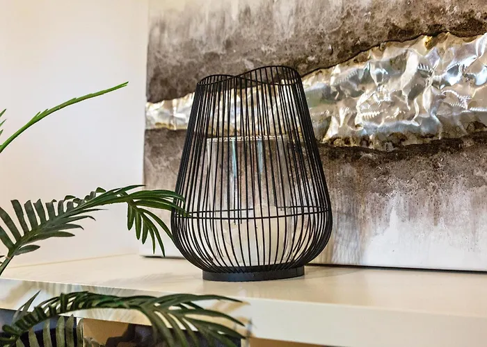 New York Nichtraucher Duisbourg